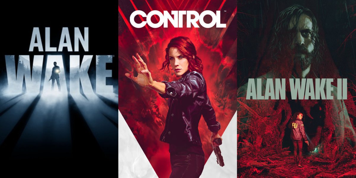 Kala Elizabeth tweet media