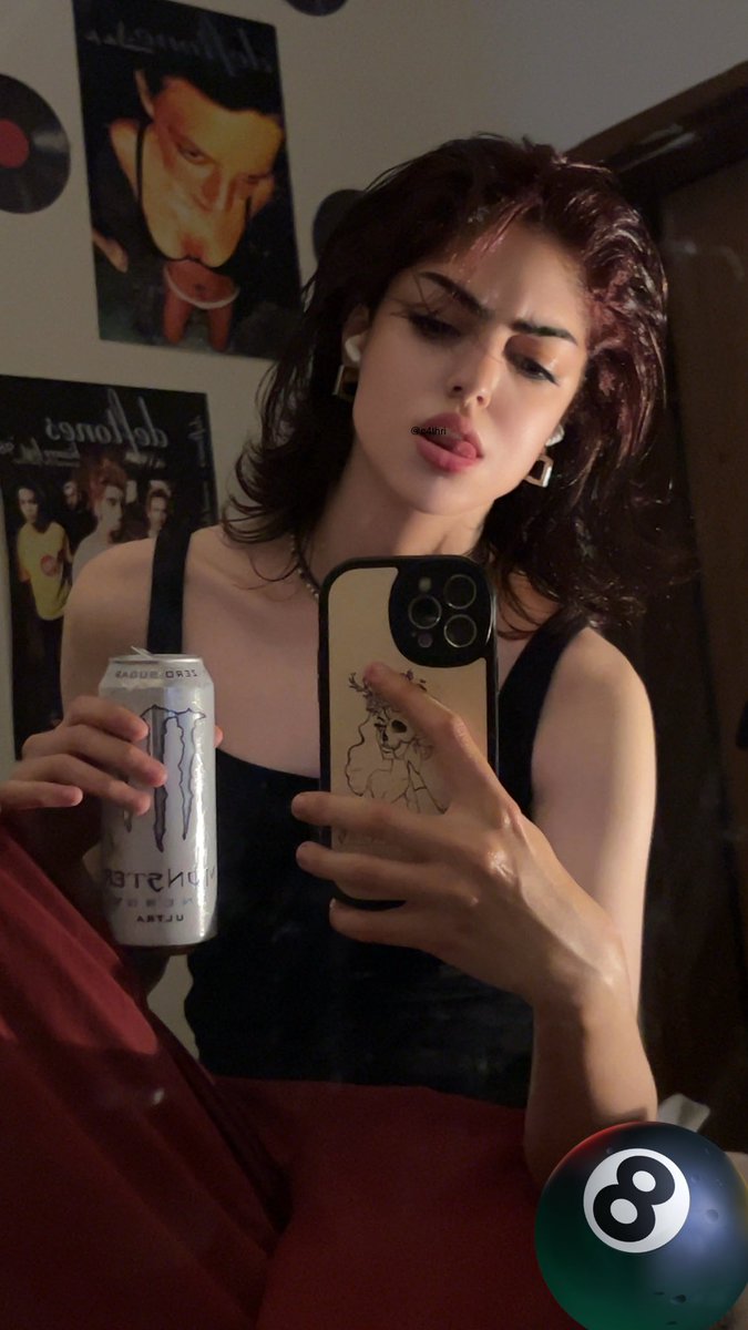 دعايه لمونستر ببلاش