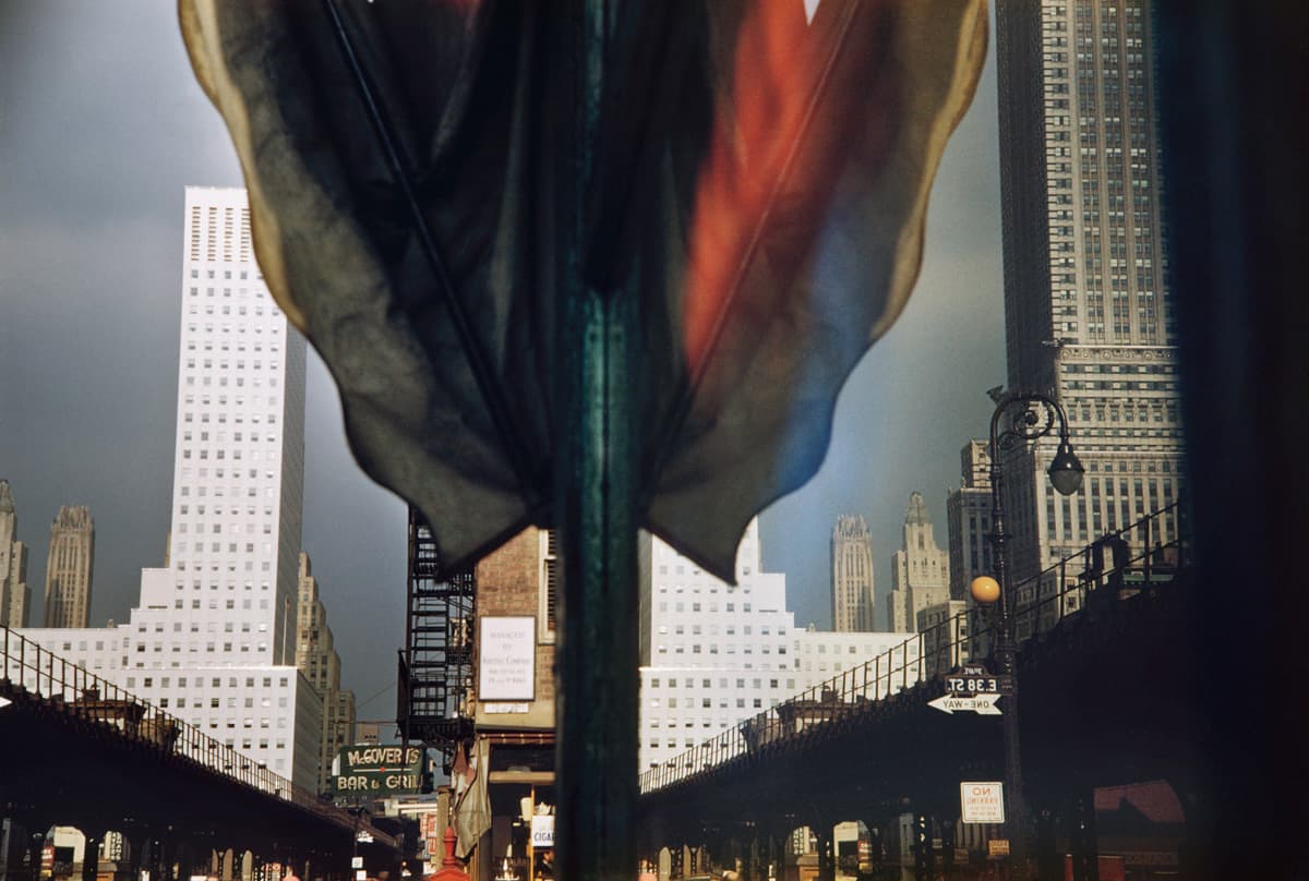 leitz-auction.com/en/ERNST-HAAS-…
Leitz photography auction currently.