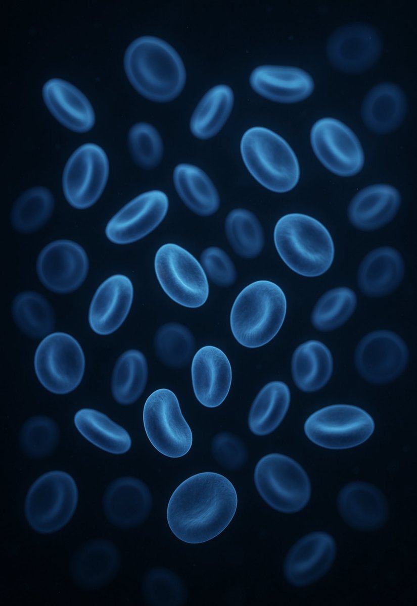 My stem cells went to a Chelsea fan. 

They’ll be as happy as me tonight 💙 #COYB💙