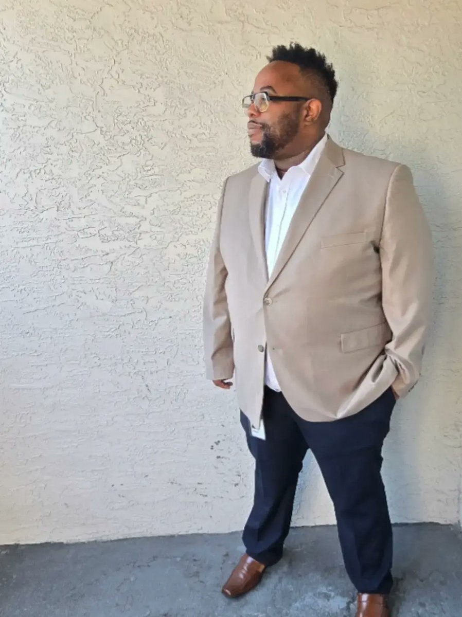 #corporate #sales #supervisor #hustle #motivation #marketing #student