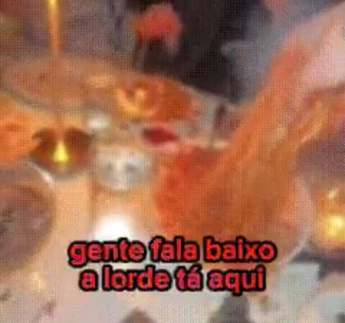 acervoabusadas's tweet image. GENTE FALA BAIXO A LORDE TA AQUI