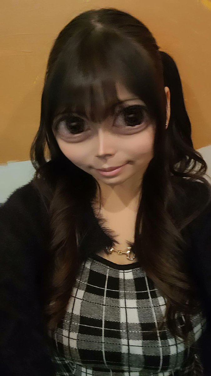 えー彼女さんきびしー💦
私だったらもっとすごい思いさせてあげれるのに.｡oO
 #valorant女子