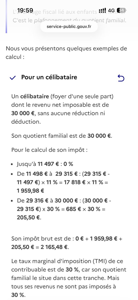 Harold 🇳🇱 🇹🇳 tweet media