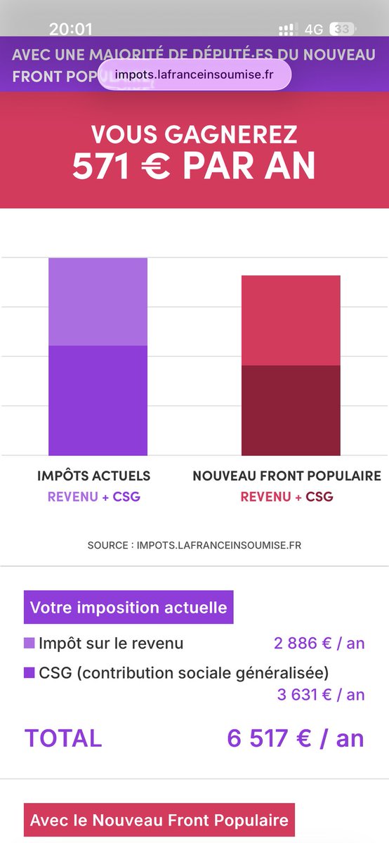 Harold 🇳🇱 🇹🇳 tweet media
