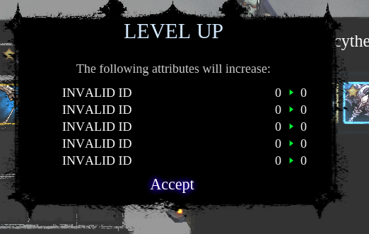 NephilimOutlaw's tweet photo. ah yes my favorite upgrades,

INVALID ID
INVALID ID
INVALID ID
INVALID ID
INVALID ID
INVALID ID
#darksiders https://t.co/ZMM4ZtUX43