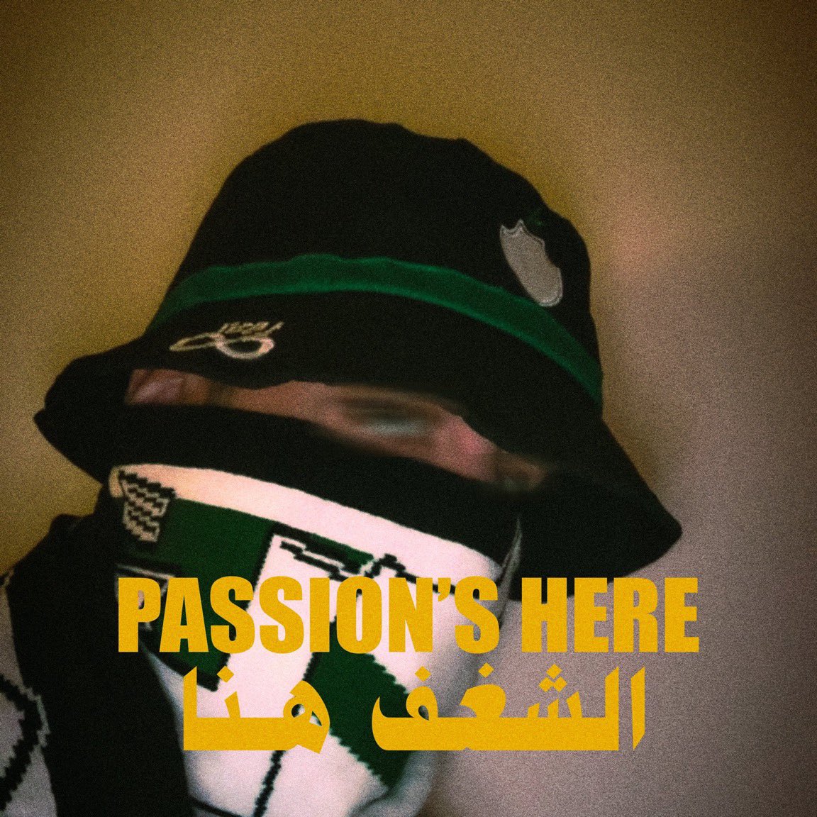 XIIStore's tweet image. Passion is here. 👇🏽

🔗 salla.sa/XIIstore