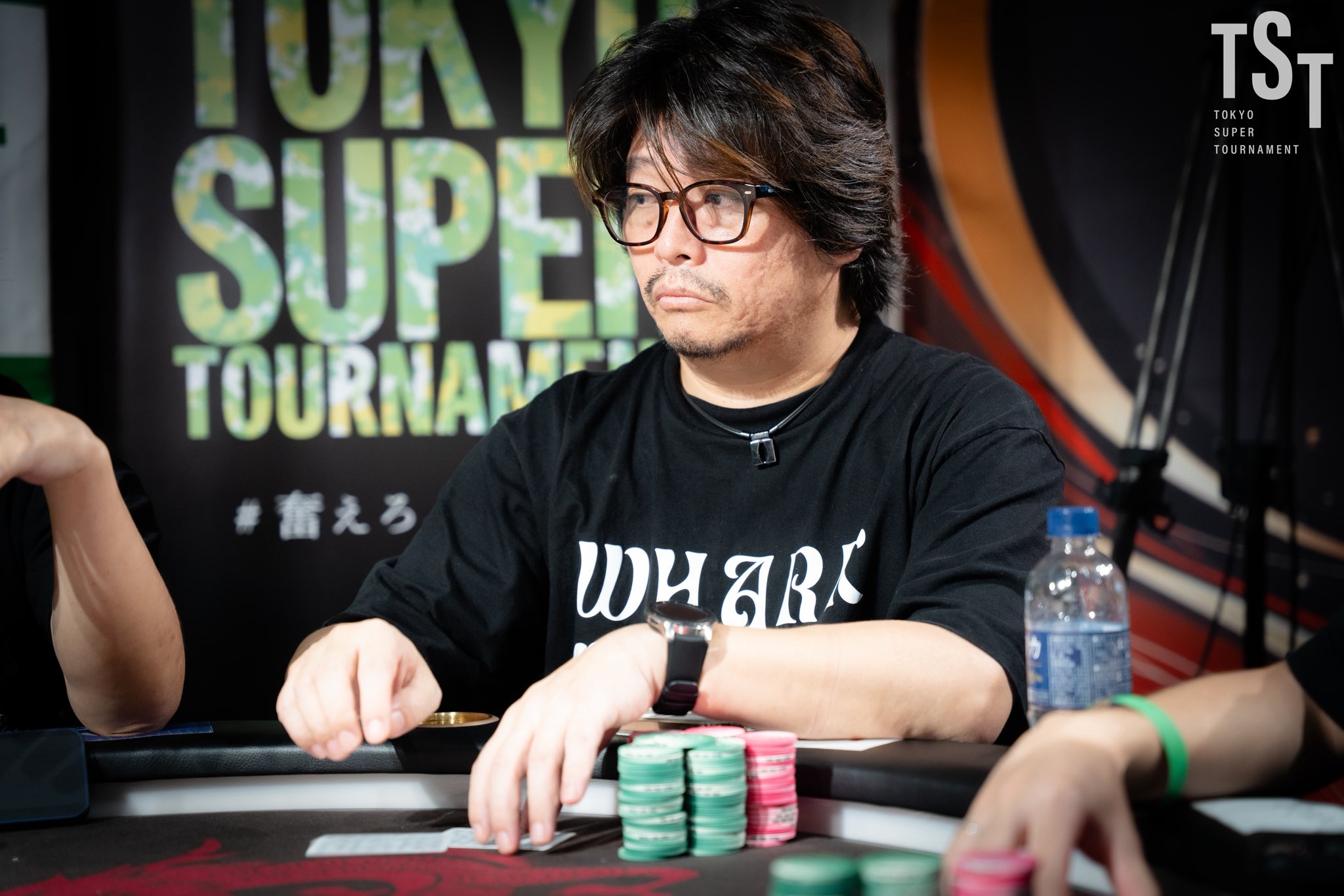 miz❌プロフ必読❌コメ必須 miz❌プロフ必読❌コメ必須 miz❌プロフ必読❌コメ必須 Twitterに