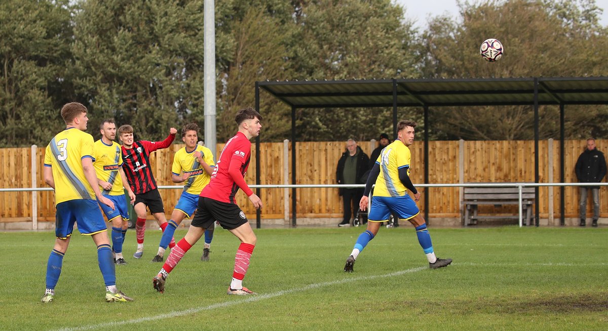 Alex Daniel tweet media