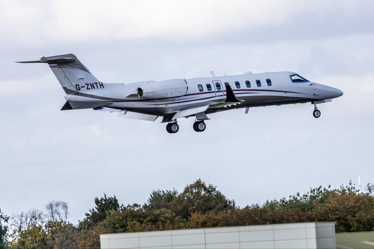 Jamie 🛩️ tweet media