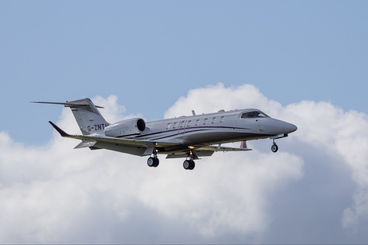 Jamie 🛩️ tweet media