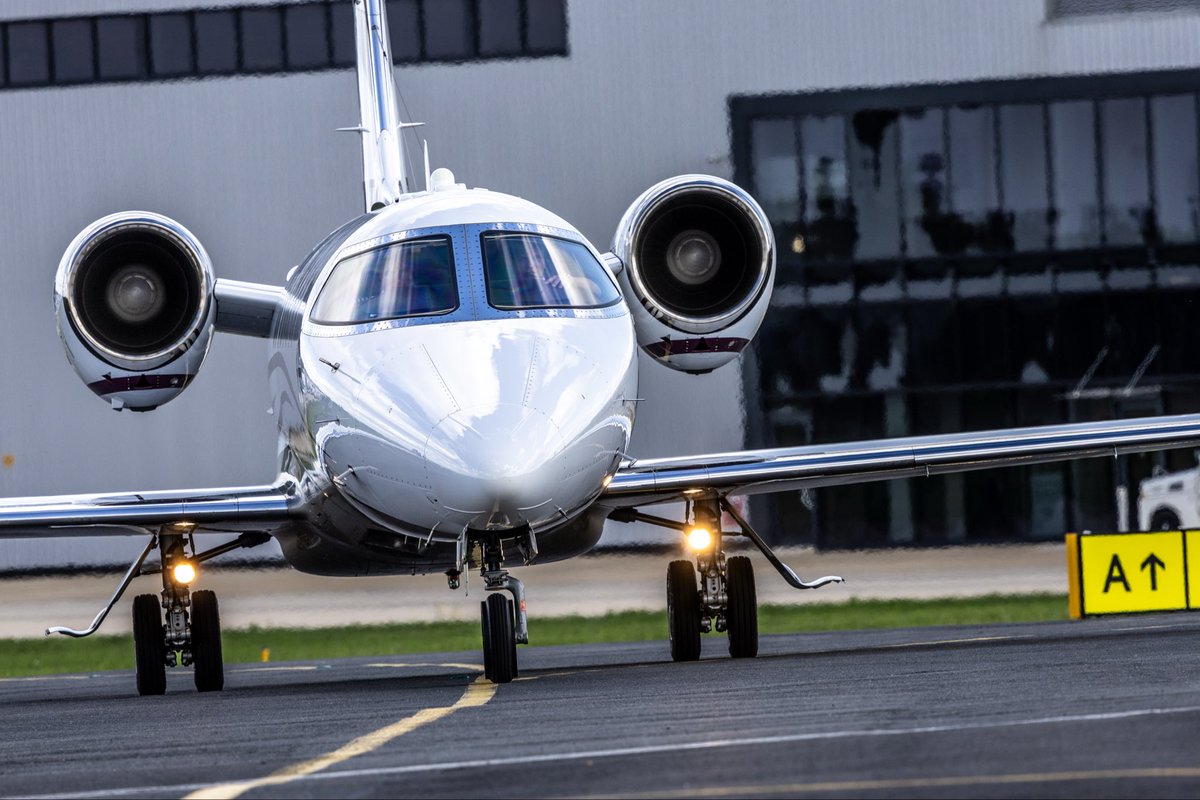 Jamie 🛩️ tweet media