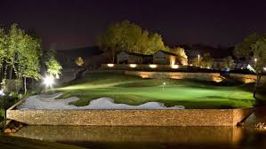 FIPPApitch's tweet image. WPPT Portugal Master at City Golf Porto - fippa.org/news/533/wppt_… #pitchandputt #FIPPA
