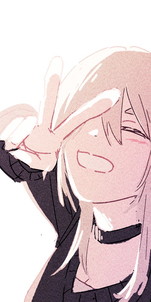 qre11e's tweet image. 