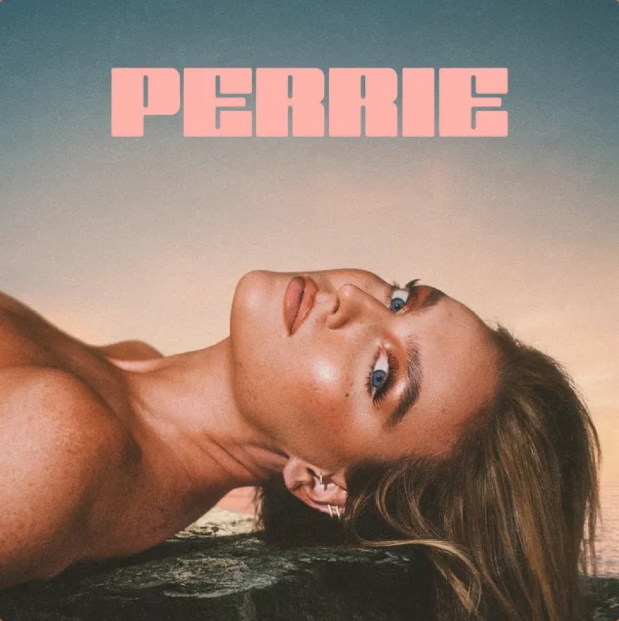 perriegraphic's tweet photo. @KillingSwiftly https://t.co/SZpvrUycsw