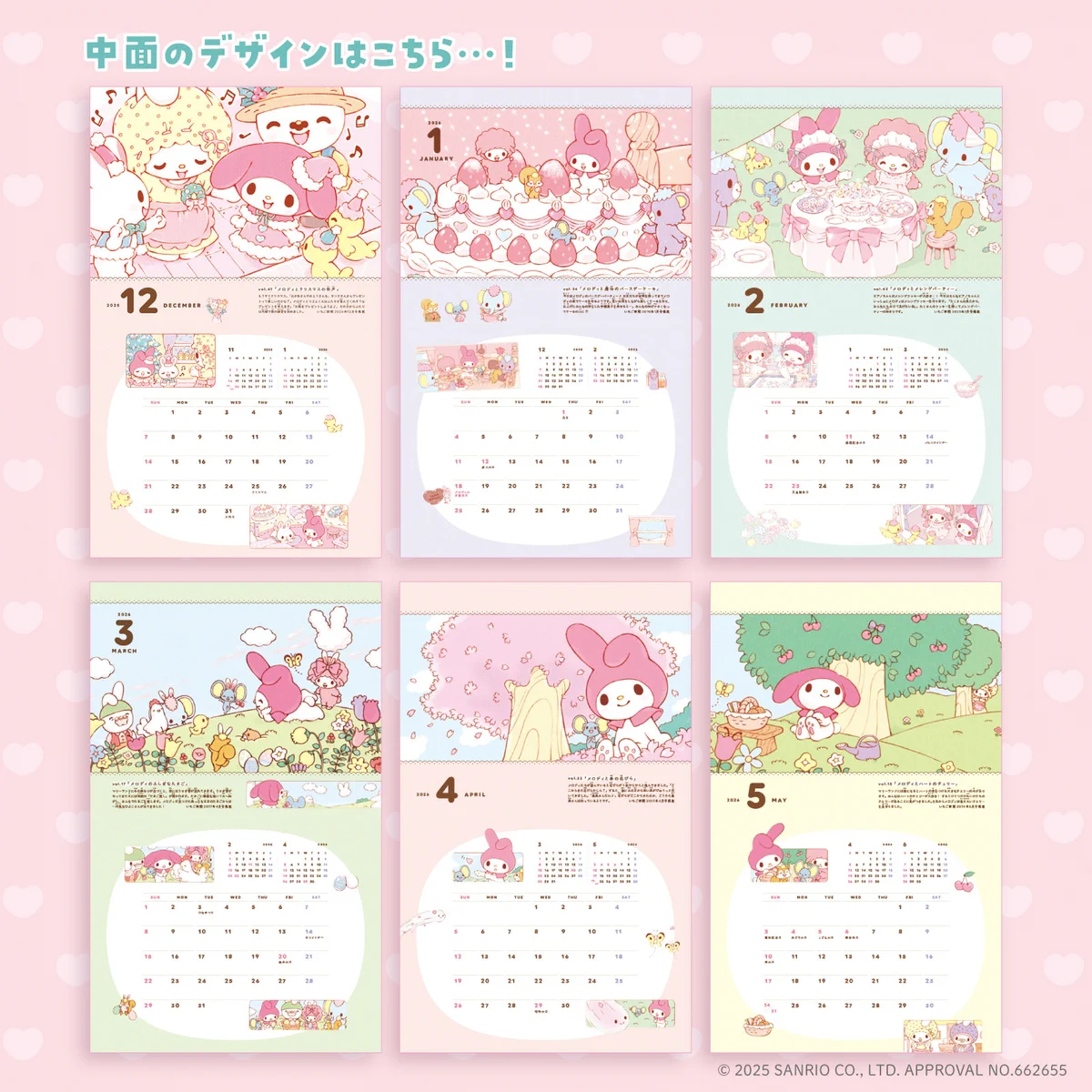 G2cDHJ8aAAI3t_N?format=webp&