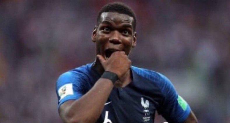 Talk to papa will I be rich before 2025 comes to an end😂🤌🏻