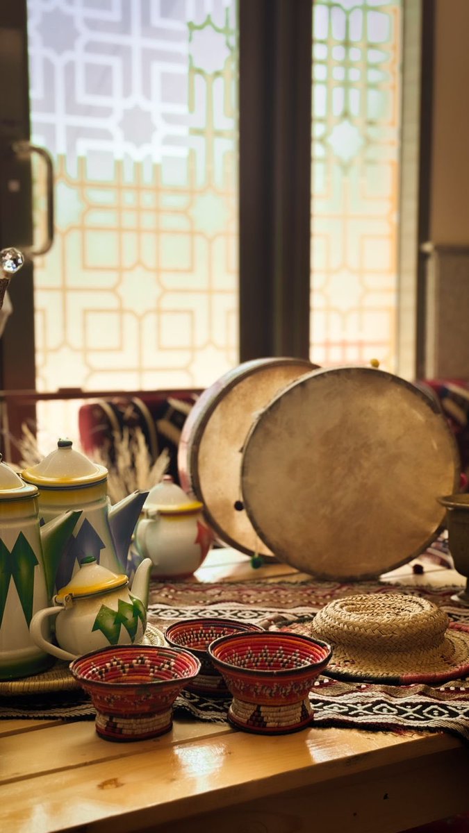 من تصوير أسطورتي رغد <a href="/raghad_rbr/">رغد</a>