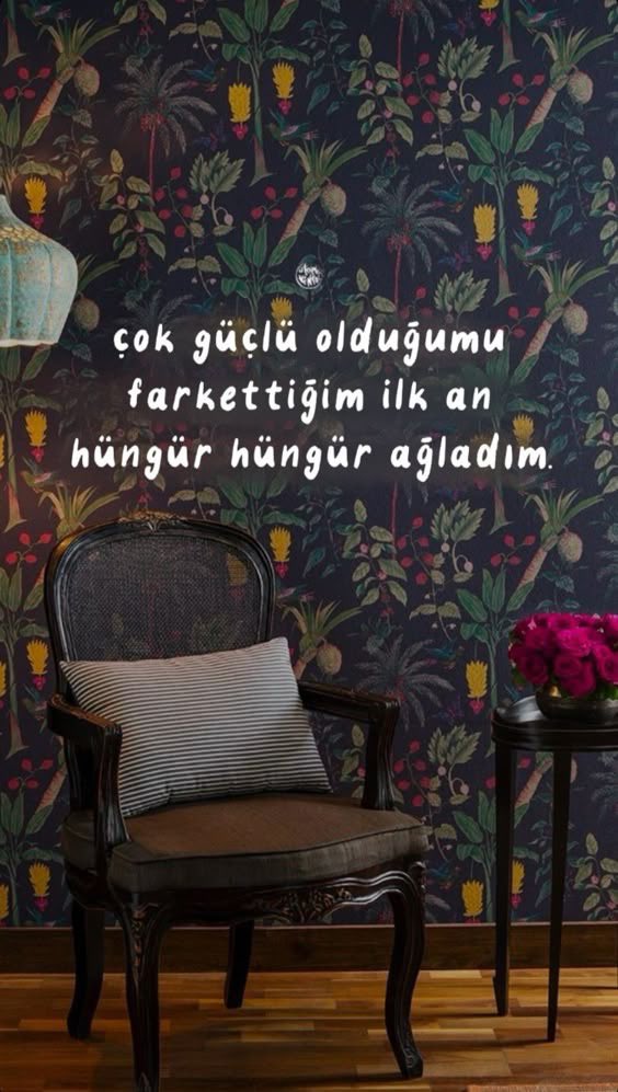 İsmet Özel (@guldesolar) on Twitter photo 