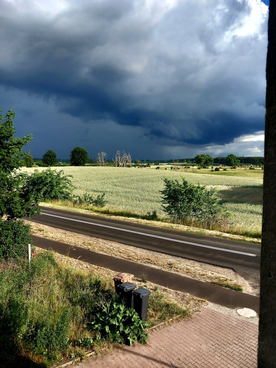 adys_ga87938's tweet image. #photography #cloud