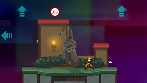 Super Smash Flash 2 Devs tweet media