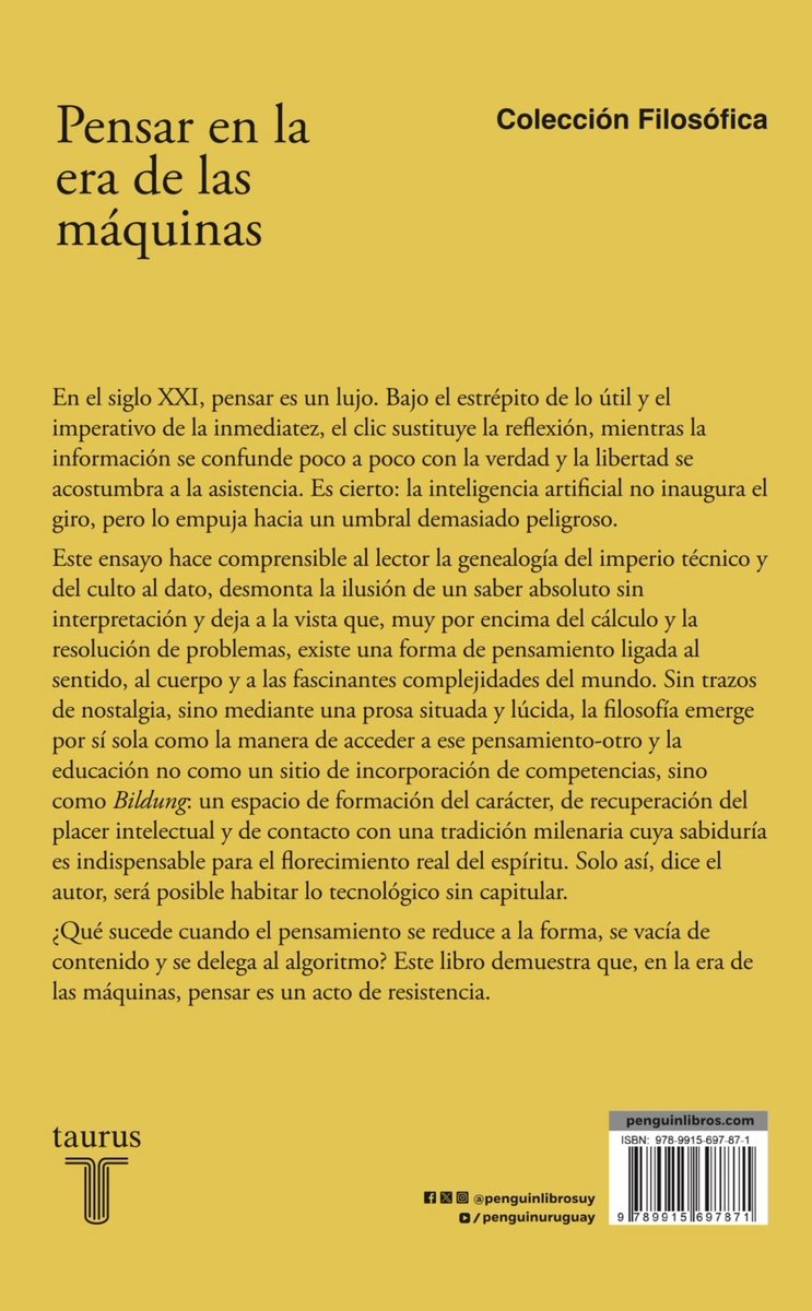 Miguel Pastorino tweet media