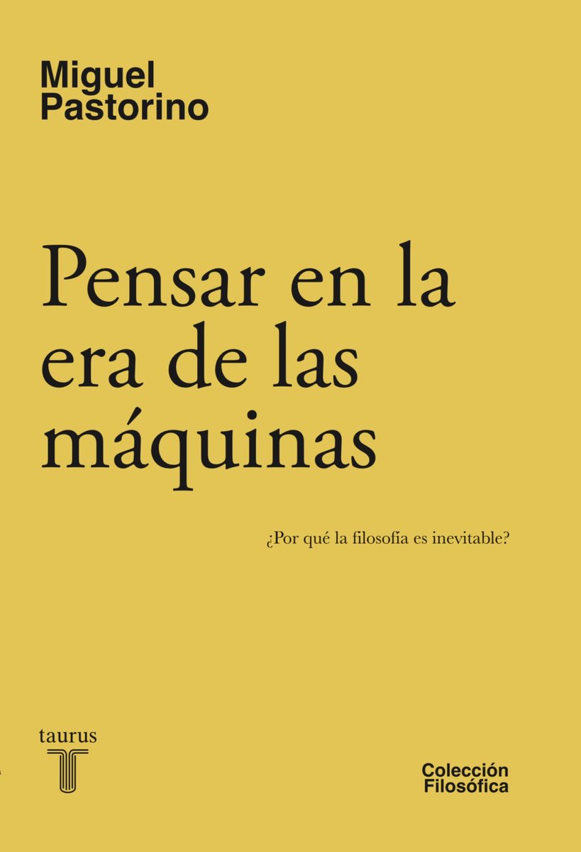 Miguel Pastorino tweet media