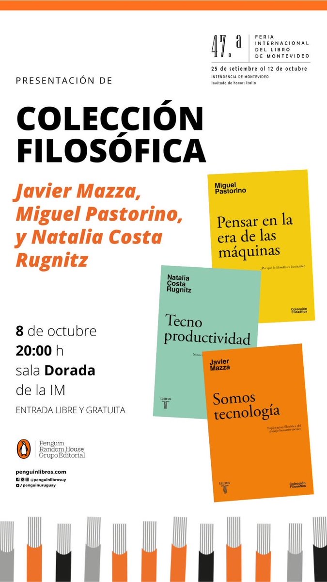 Miguel Pastorino tweet media