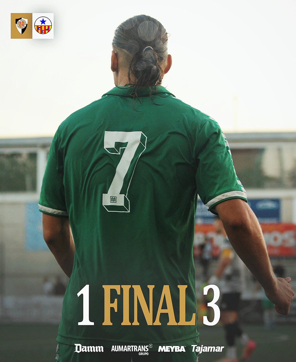 CE Júpiter tweet media