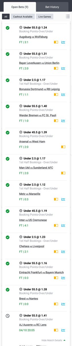 Who's here with me another boom 💥 

2 more to go 💥