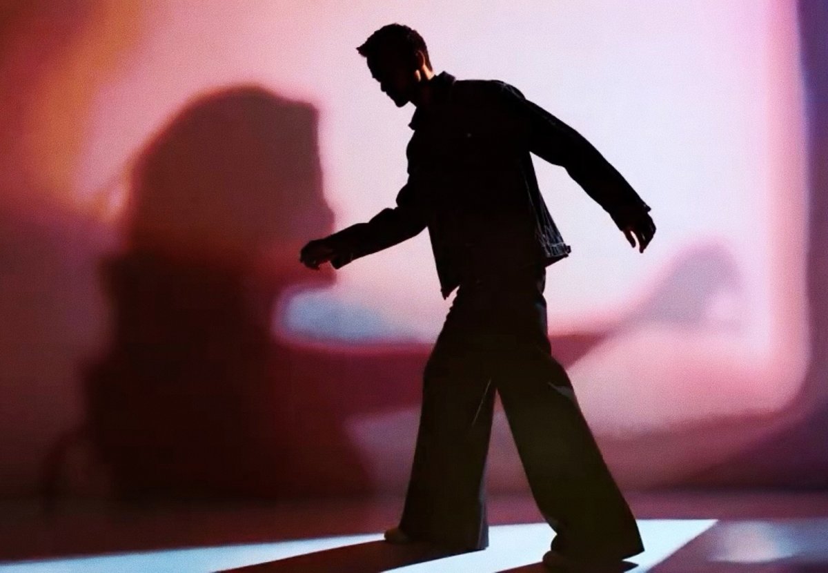 AYED PINTEREST (@ayedpinterest) on Twitter photo 