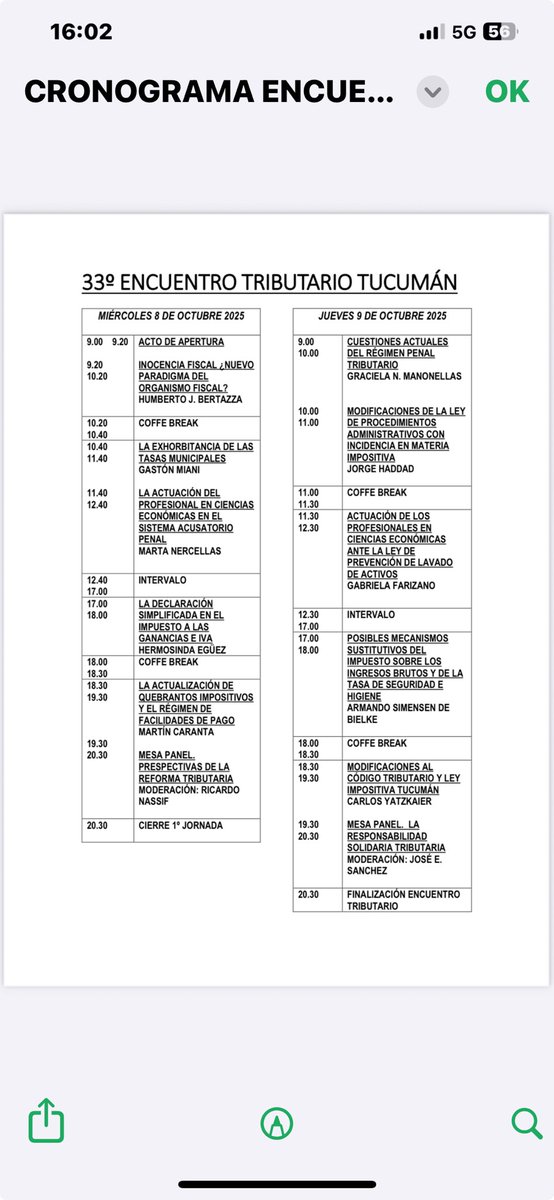 Marta Nercellas (@martanercellas) on Twitter photo 