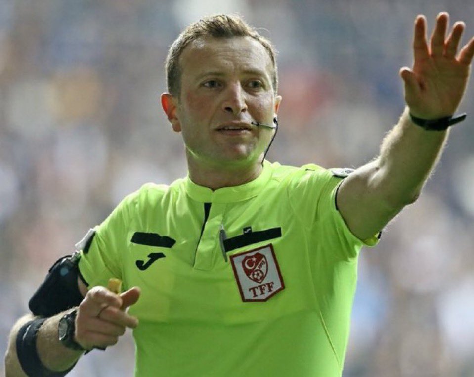 Bu gece bu herifin kariyerini bitireceksiniz. <a href="/GalatasaraySK/">Galatasaray SK</a>