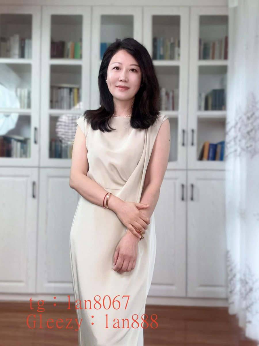 有色大叔想要幹42歲國文老師嗎？ https://t.co/QZaRgkYLoS