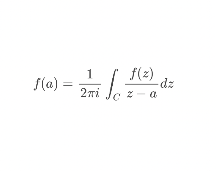 MathMatize's tweet image. Math is the highest form of art.