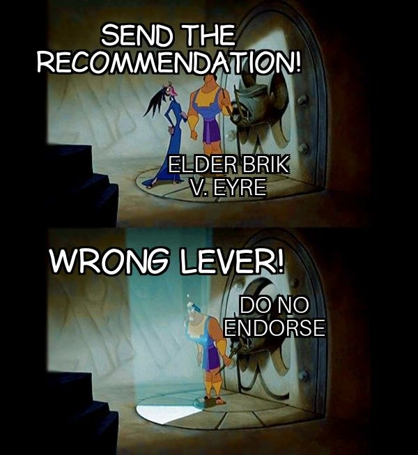 Rach_the_Rivetr's tweet image. 