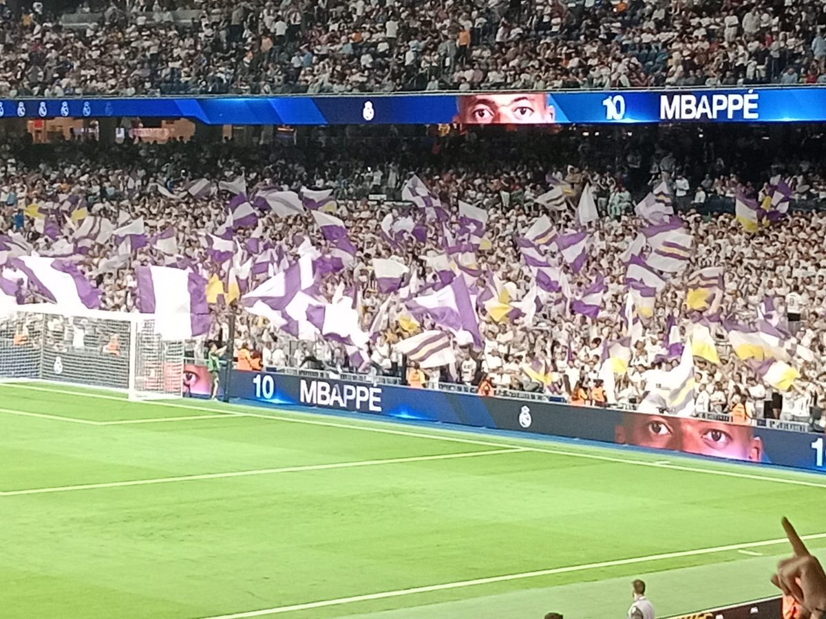 NorthFansRmcf🐺 tweet media