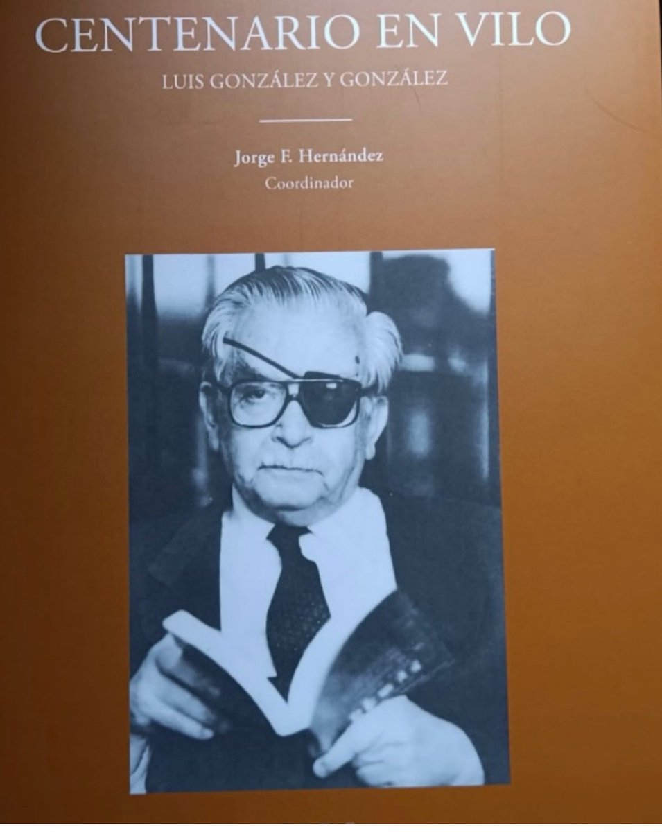 ¡Felicidades, Maestro!
Colección FARO
Editorial DGE-Equilibrista