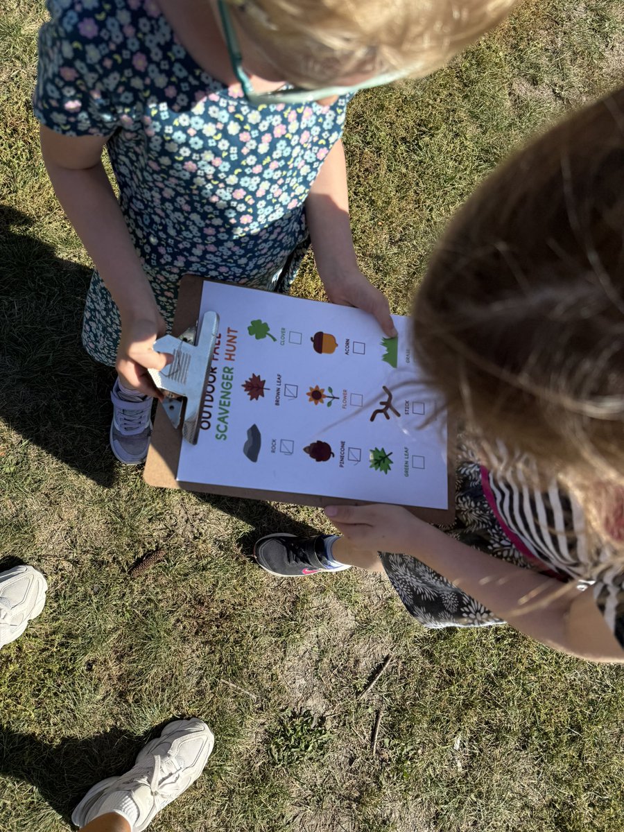 Mrs. Matheson tweet media