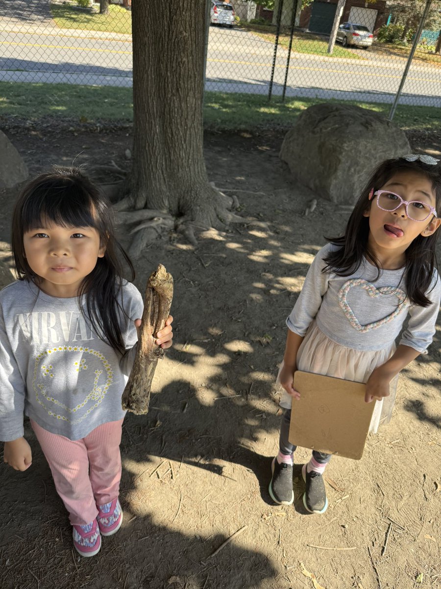 Mrs. Matheson tweet media