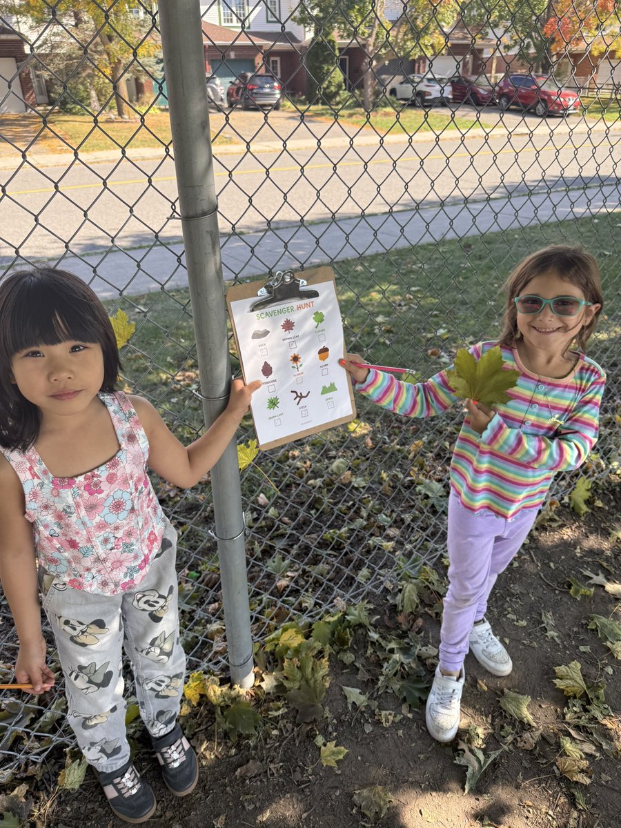 Mrs. Matheson tweet media