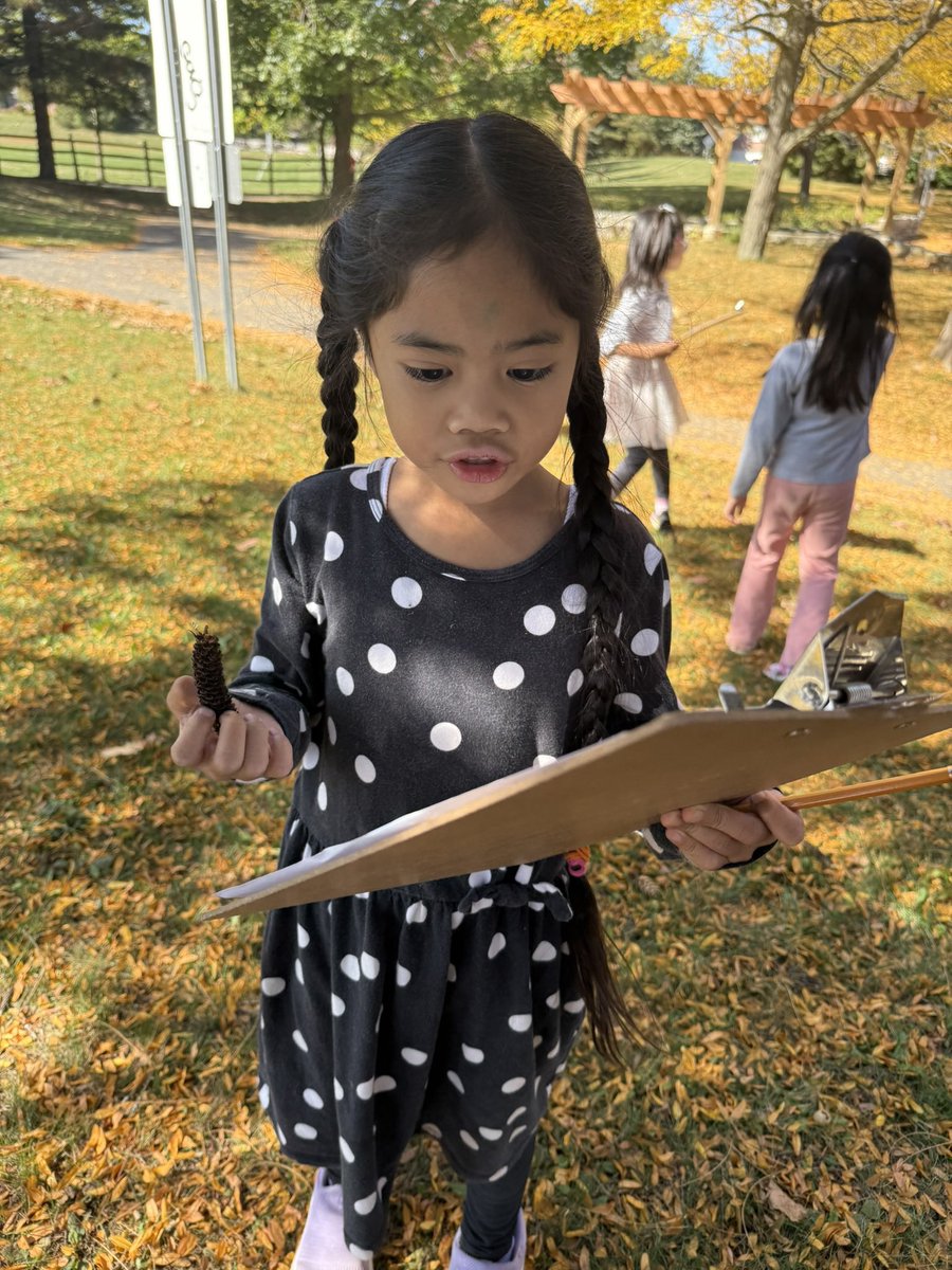 Mrs. Matheson tweet media