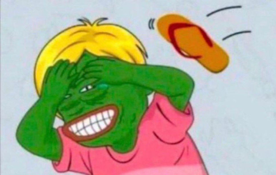 <a href="/Tunnykvng/">Elvis Tunde</a> God save una sha 😂😂