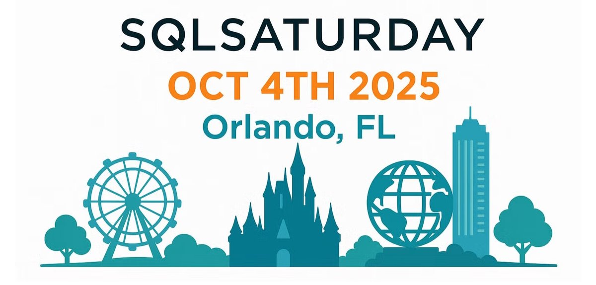 Andy Lech tweet media