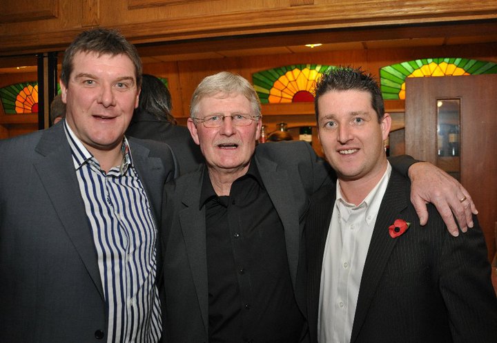 Singe Vert tweet media