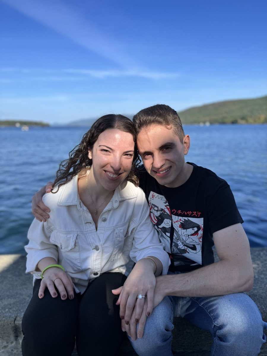 Mike Scudiero 🎙 tweet media