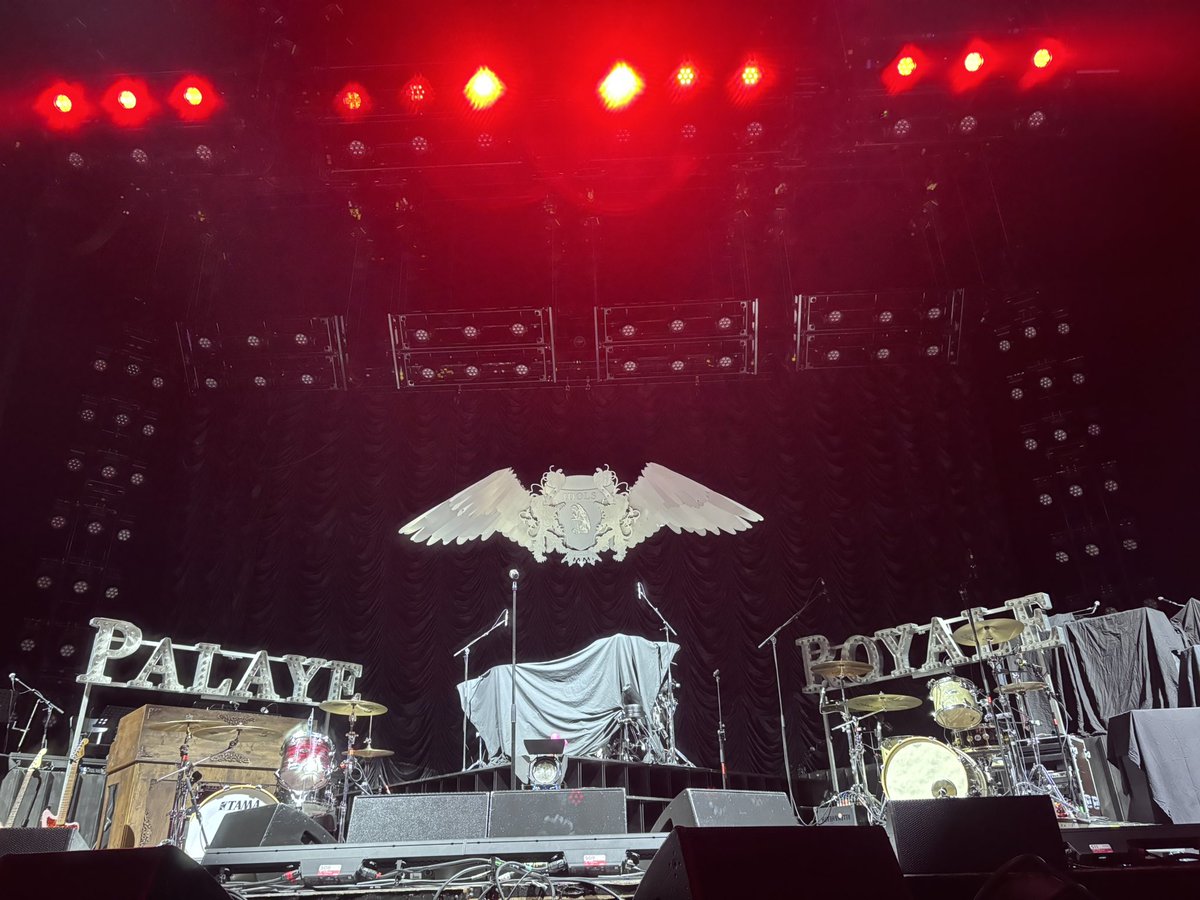 lenanabanana (Niamh 🖤) Yungy B fan tweet media