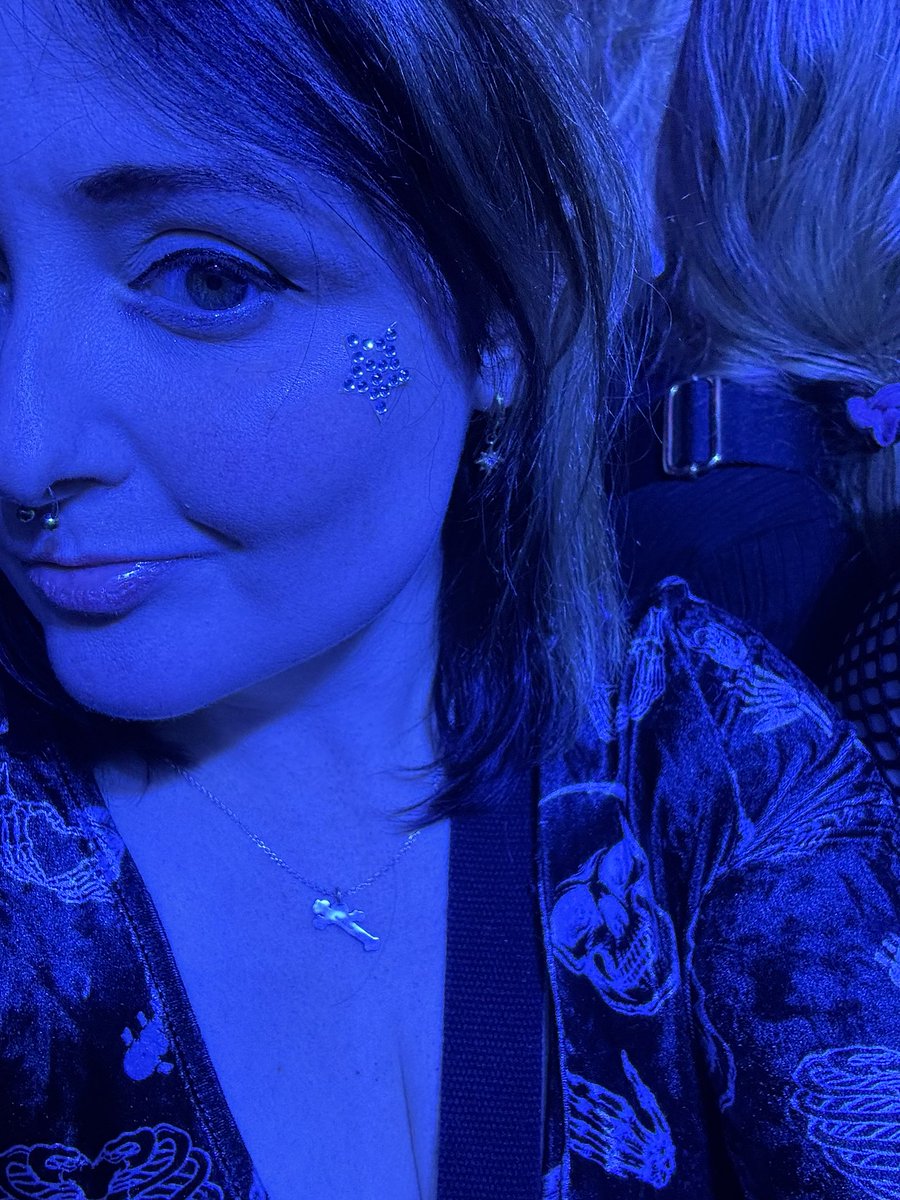 lenanabanana (Niamh 🖤) Yungy B fan tweet media