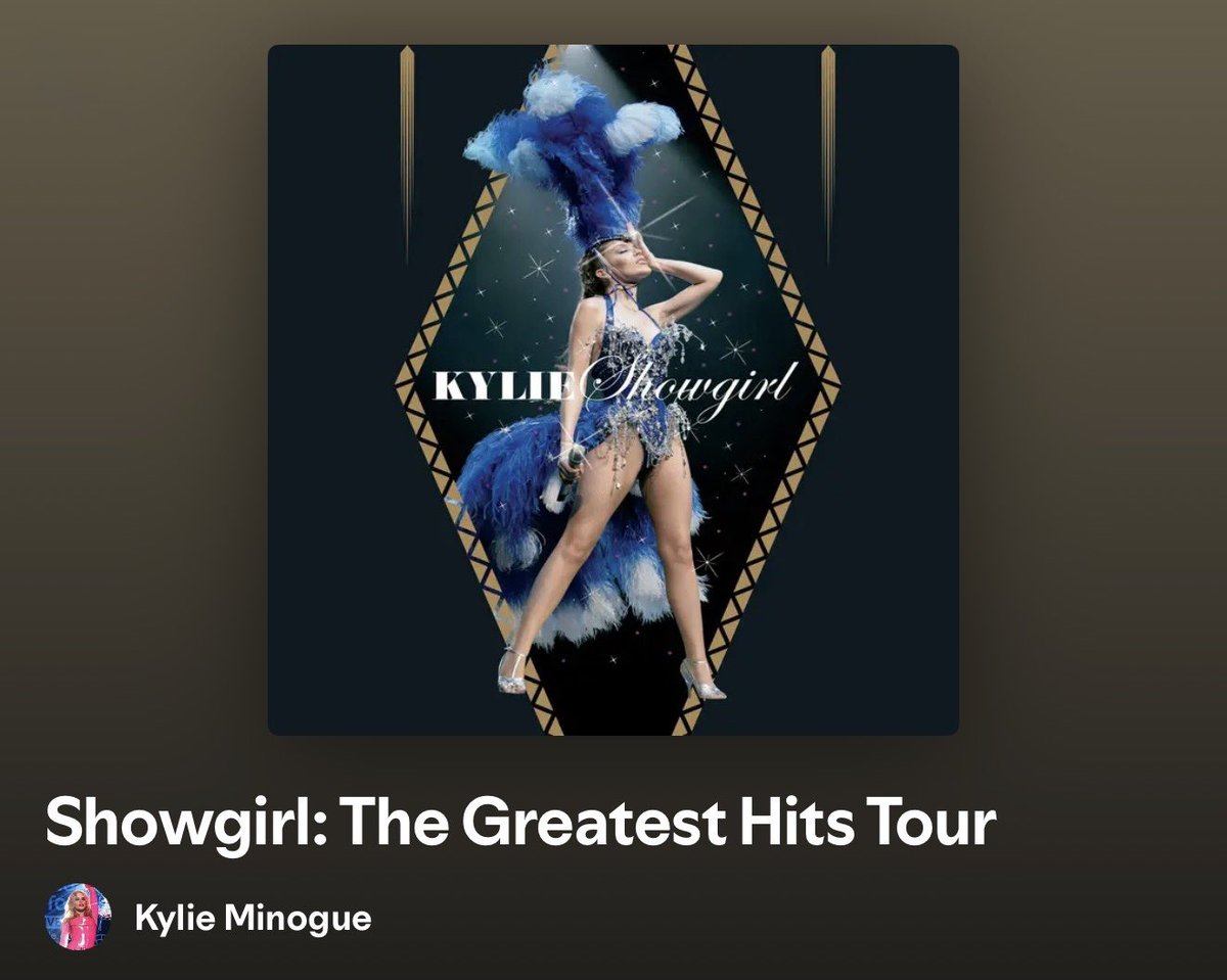 Um chile… anyway so