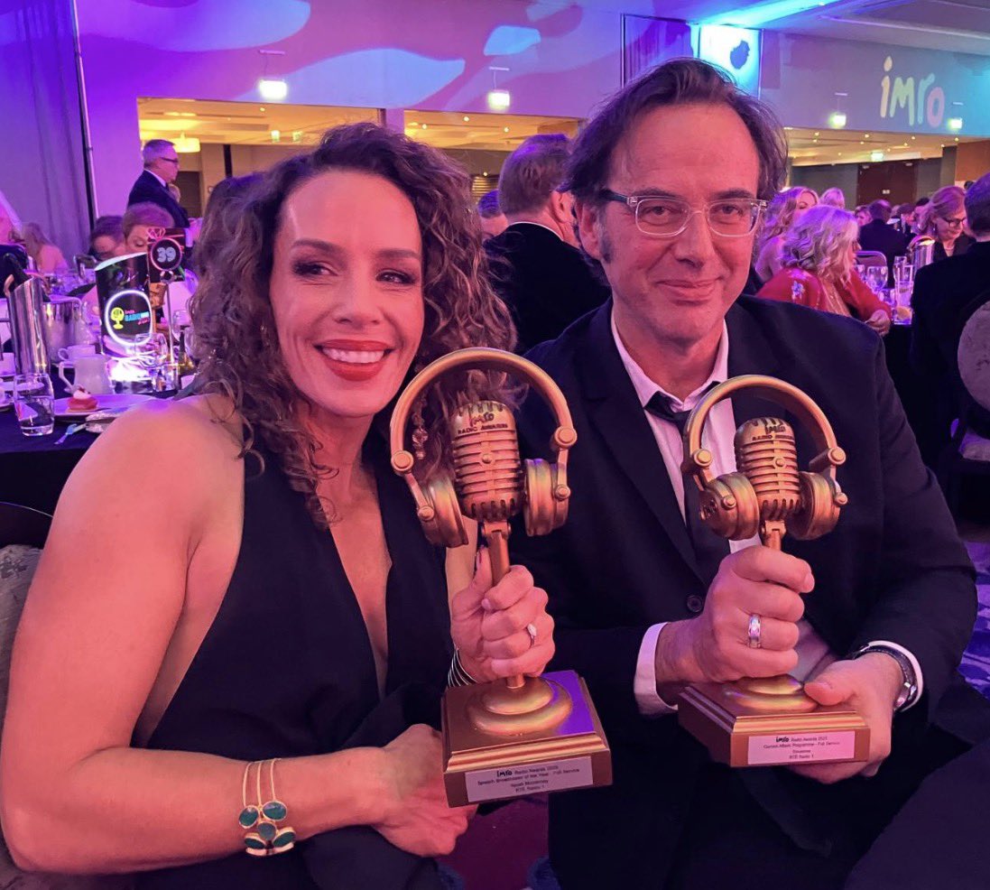 WILL HANAFIN⚡️ tweet media